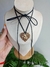 COLLAR LOVER - comprar online