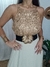 MUSCULOSA FIAMA - comprar online
