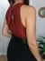 BLUSA BETINA - Como Reinas