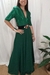 Imagen de POLLERA CINDY