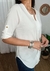 BLUSA EMILCE - comprar online