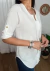 BLUSA EMILCE - comprar online