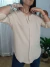 BLUSA EMILCE - tienda online