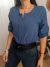 BLUSA EMILCE