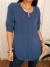 BLUSA EMILCE - comprar online