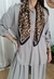 CAMISA PRAGA - comprar online
