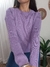 SWEATER AMANCIO - Como Reinas