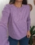 SWEATER AMANCIO en internet