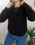SWEATER AMANCIO