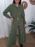 PANTALÓN ALICE - comprar online
