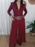 BODY EVANGELINA en internet