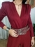 BODY EVANGELINA