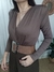 BODY EVANGELINA - tienda online