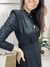 BODY ADELA