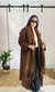 TAPADO TIFFANY - comprar online