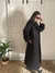 TAPADO TIFFANY - tienda online