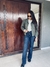CHAQUETA BELEN - comprar online