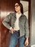 CHAQUETA BELEN en internet