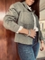 CHAQUETA BELEN