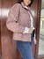 Imagen de CHAQUETA BELEN
