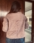 CHAQUETA BELEN - tienda online