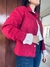 Imagen de CHAQUETA BELEN