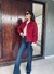 CHAQUETA BELEN
