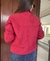 CHAQUETA BELEN - tienda online