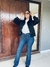 CHAQUETA BELEN - comprar online