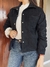 CHAQUETA BELEN en internet