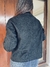 CHAQUETA BELEN