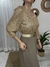 Imagen de BLUSA KATRINA