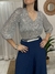 BLUSA KATRINA - comprar online