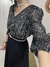 BLUSA KATRINA