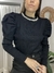 SWEATER MARIBEL - Como Reinas