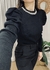 SWEATER MARIBEL - tienda online