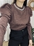 Imagen de SWEATER MARIBEL