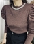 SWEATER MARIBEL - comprar online