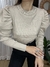 SWEATER MARIBEL - Como Reinas