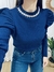 SWEATER MARIBEL - comprar online
