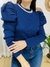 SWEATER MARIBEL