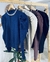 Imagen de SWEATER MARIBEL