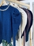 SWEATER MARIBEL - tienda online