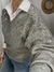 SWEATER ADONIS - tienda online