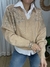 SWEATER ADONIS - Como Reinas
