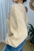 SWEATER ADONIS en internet