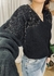 SWEATER ADONIS - comprar online