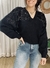 SWEATER ADONIS