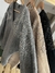 SWEATER ADONIS - comprar online