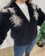 CARDIGAN FRANCINA en internet